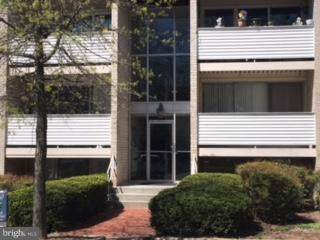 5614 Bloomfield Drive - Photo 1