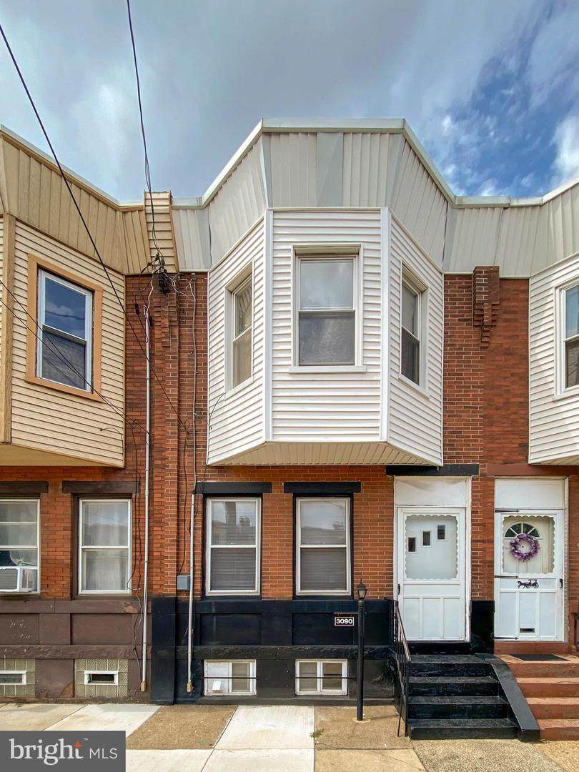 3090 Aramingo Avenue - Photo 1