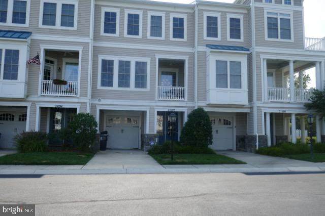 21092 Laguna Drive - Photo 1