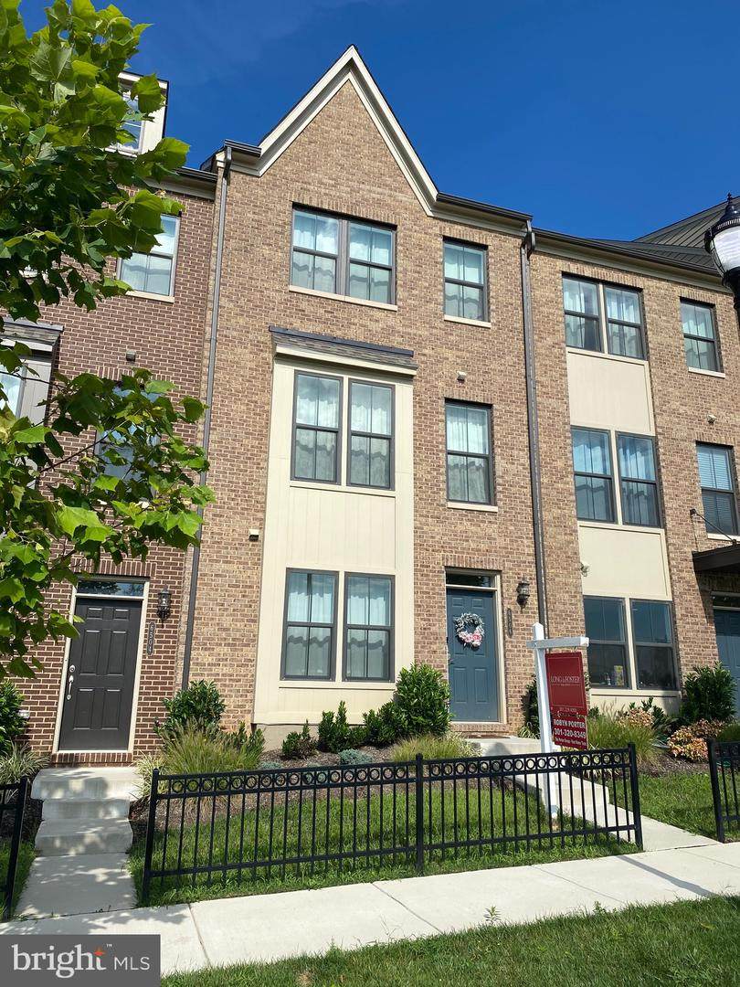 6506 47TH Avenue - Photo 1