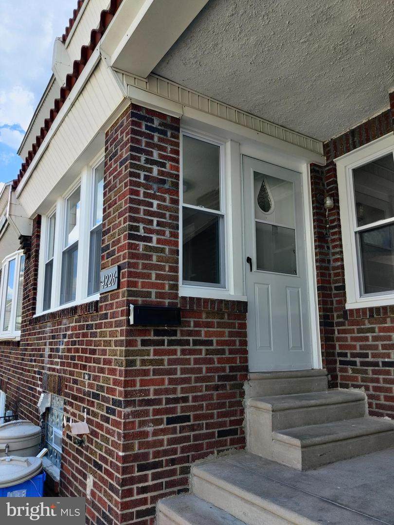 4226 Loring Street - Photo 1
