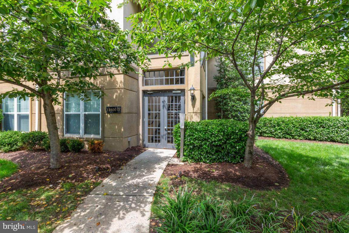 11800 Old Georgetown - Photo 1