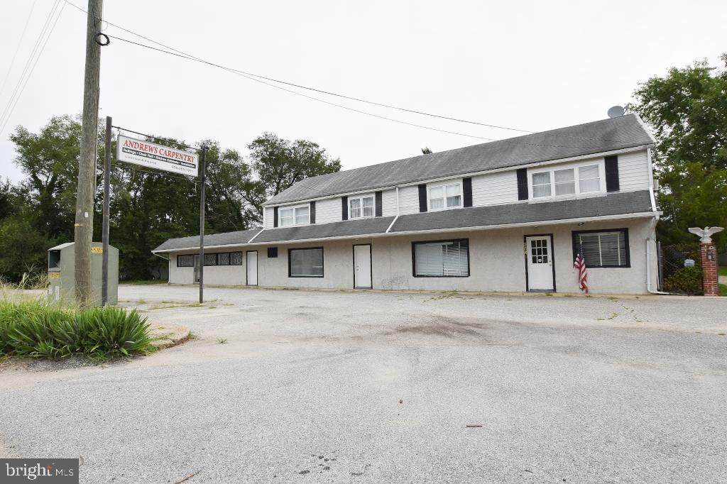 3549 Route 47 - Photo 1