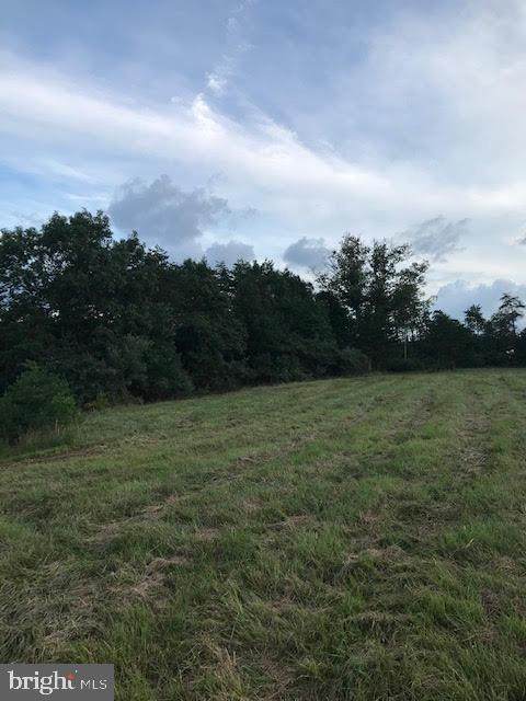 Hunting Ridge Rd - Photo 1