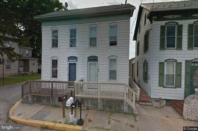 213 Abbottstown Street - Photo 1