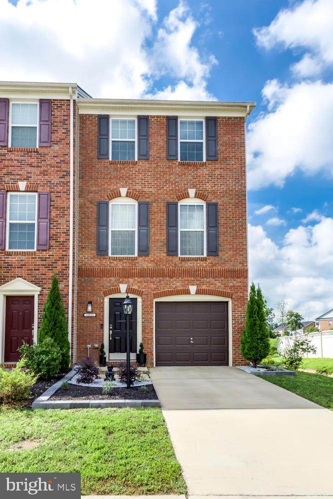 11513 Sulphur Hills Place - Photo 1