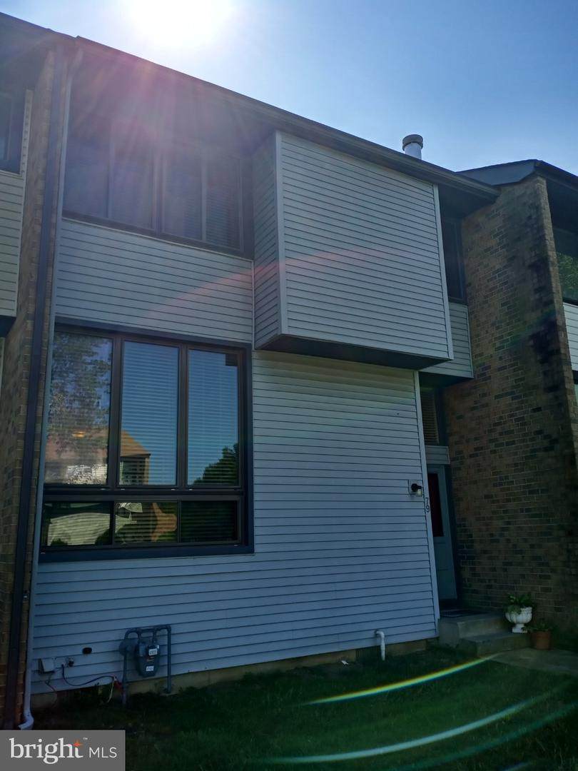 79 Garrison Place - Photo 1