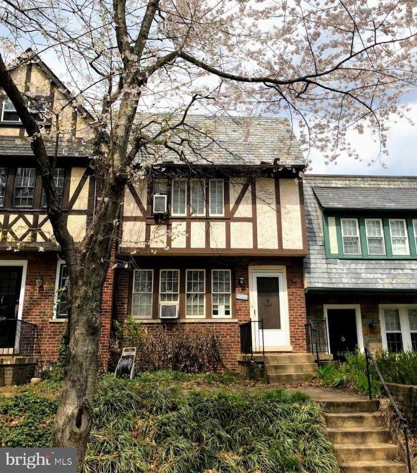 4435 Greenwich Parkway - Photo 1