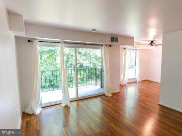17811 Buehler Road - Photo 1