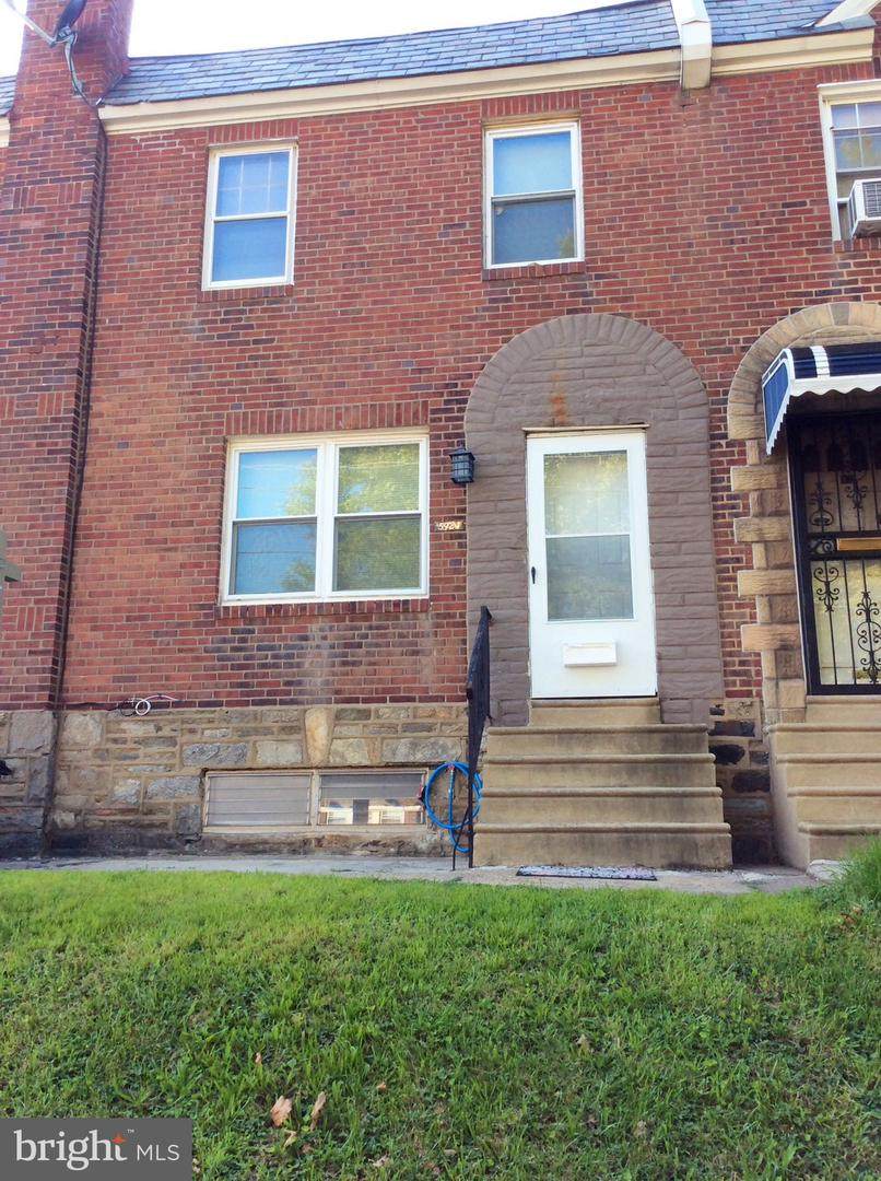 5924 Bingham Street - Photo 1