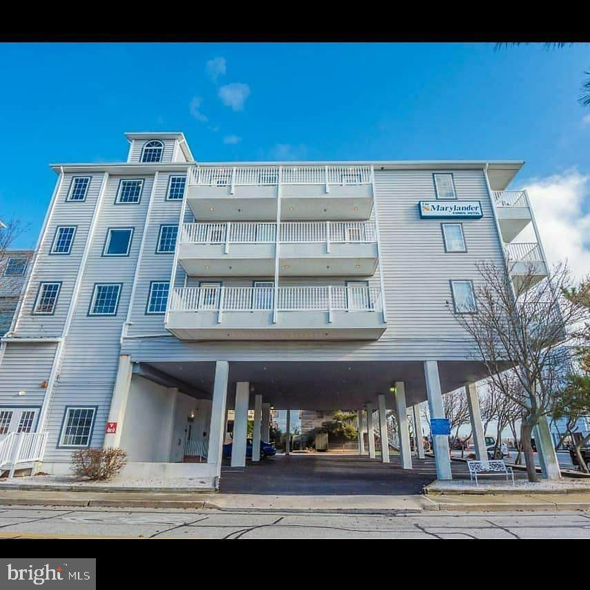 6 127TH Street - Photo 1