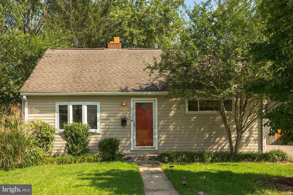3133 Dashiell Road - Photo 1