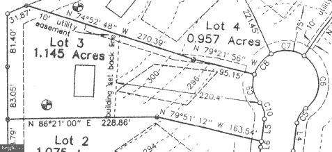 Lake Country Estates - Photo 1