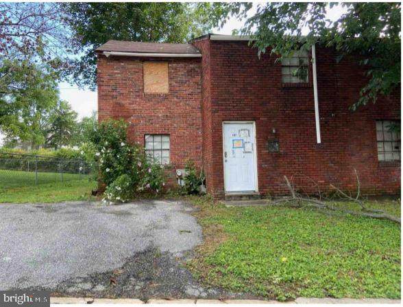 107 National Avenue - Photo 1