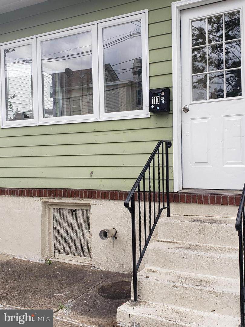 113 Mifflin Street - Photo 1
