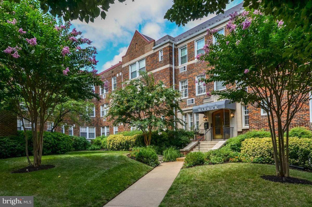 3051 Idaho Avenue - Photo 1