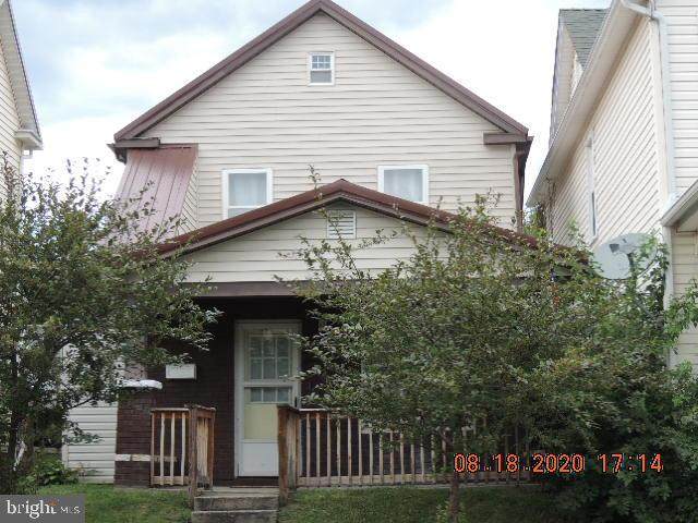 713 Shriver Avenue - Photo 1