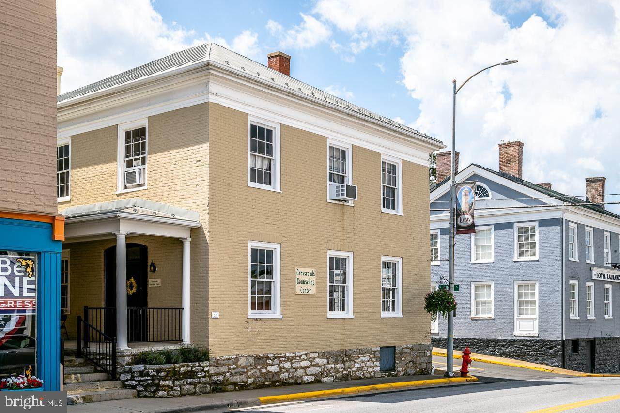 221 Main Street - Photo 1