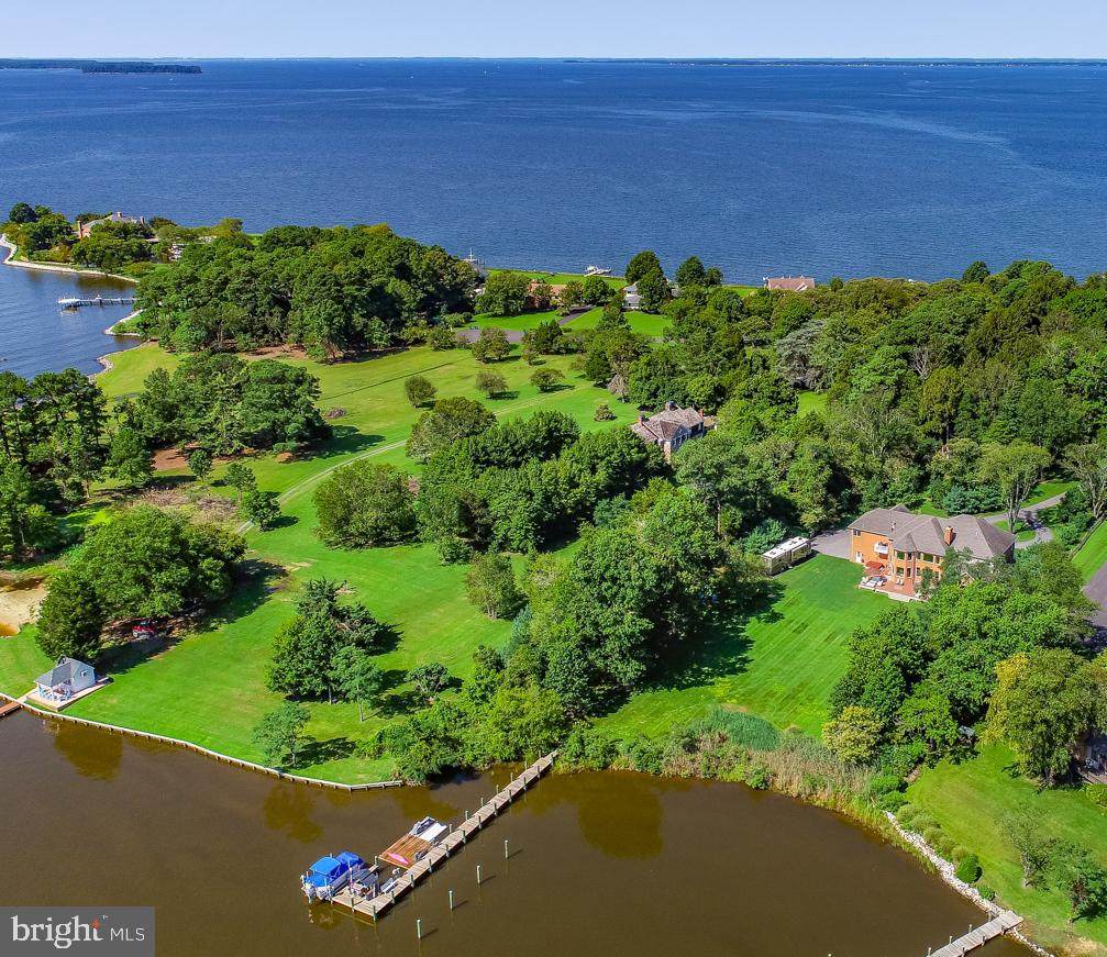 230 Prospect Bay Drive - Photo 1