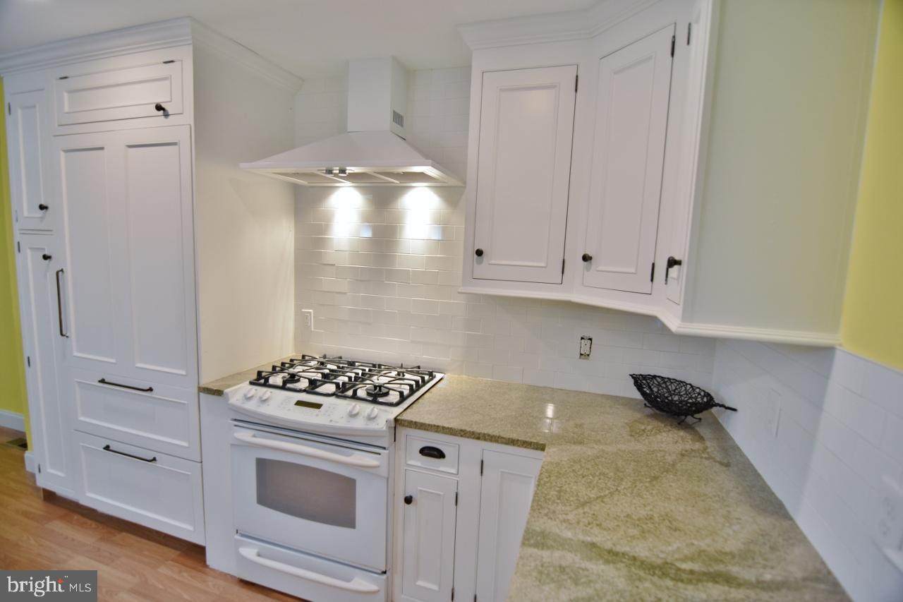 4321 Wingohocking Street - Photo 1
