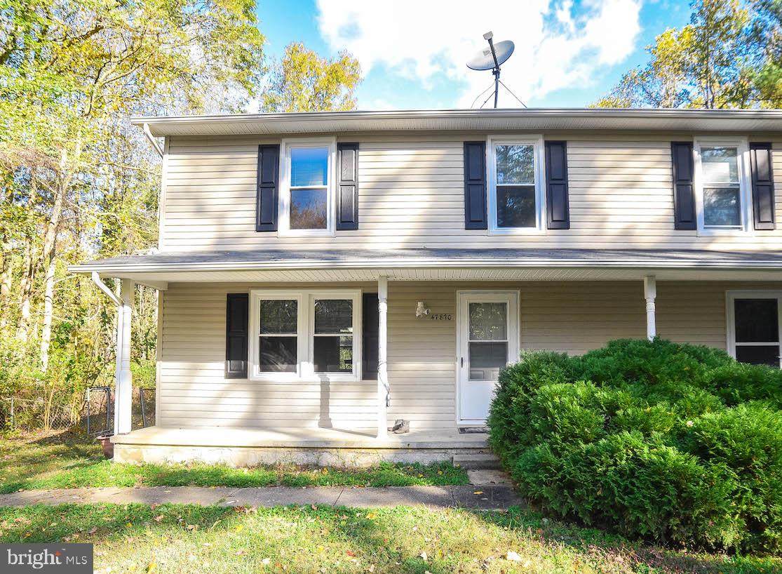 47870 Janet Lane - Photo 1