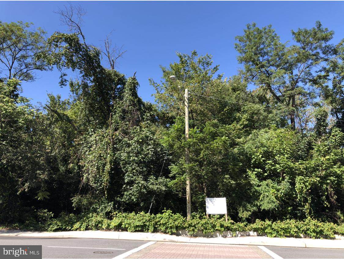 5326 Sheriff Road - Photo 1