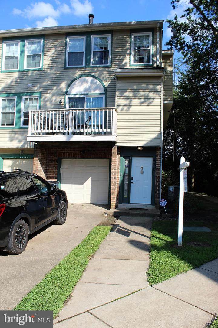 4701 Ridgeline Terrace - Photo 1