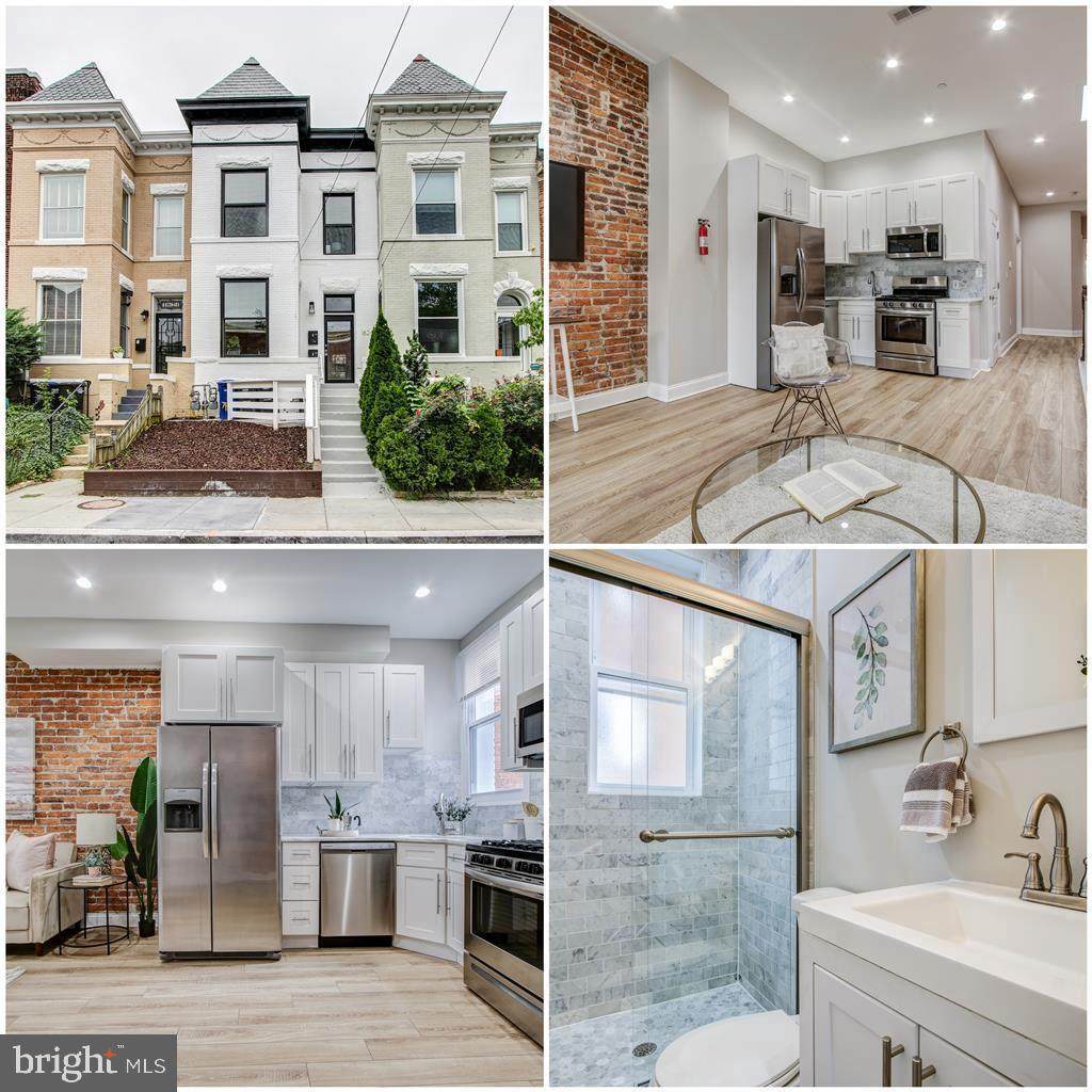 1626 Monroe Street - Photo 1