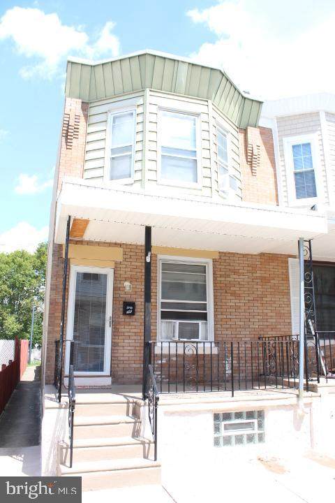 2709 Croydon Street - Photo 1