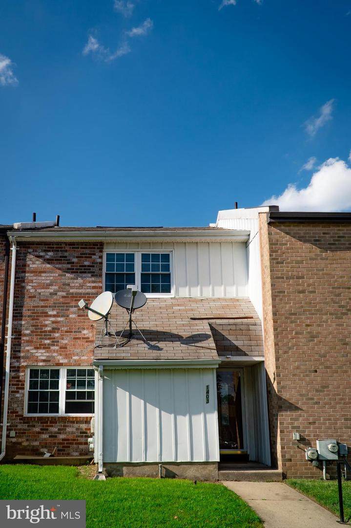 1403 Alexander Way - Photo 1