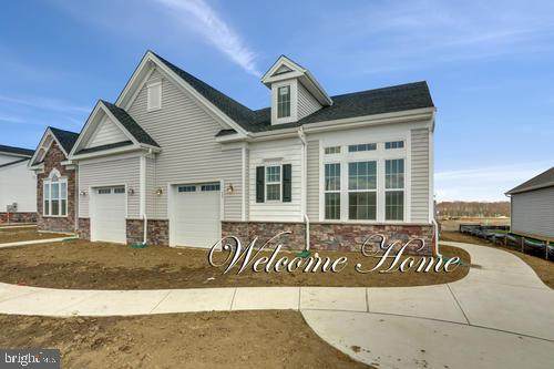 56 Bridge Blvd - Photo 1