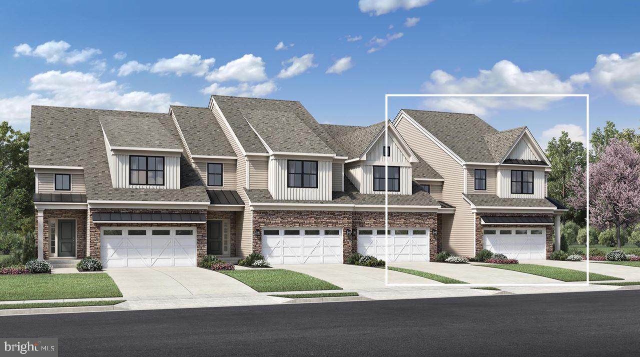 136 Kennedy Drive - Photo 1