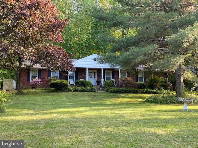 7225 Courthouse Road - Photo 1