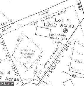 Lake Country Estates - Photo 1