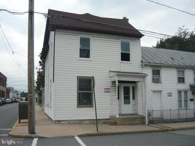100 Penn Street - Photo 1