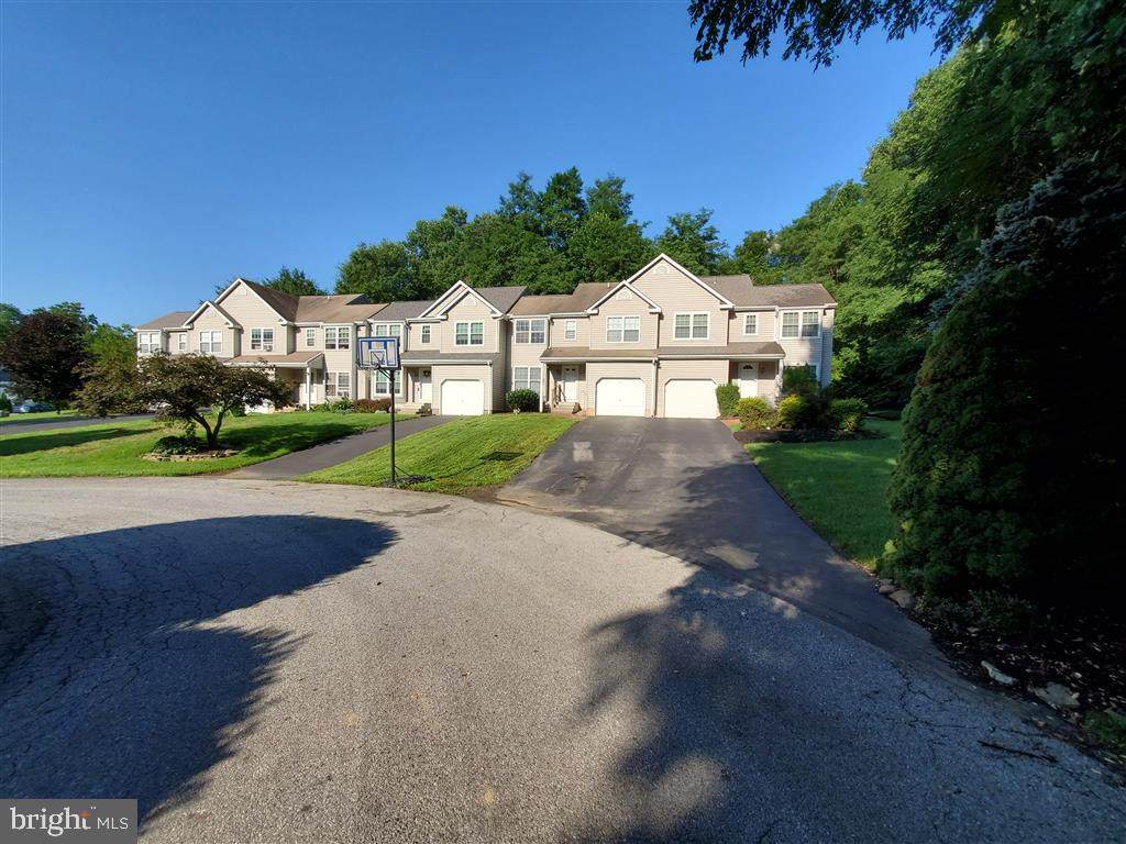 40 Innisbrook Lane - Photo 1