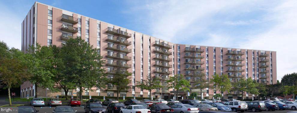 1001 Easton Road - Photo 1