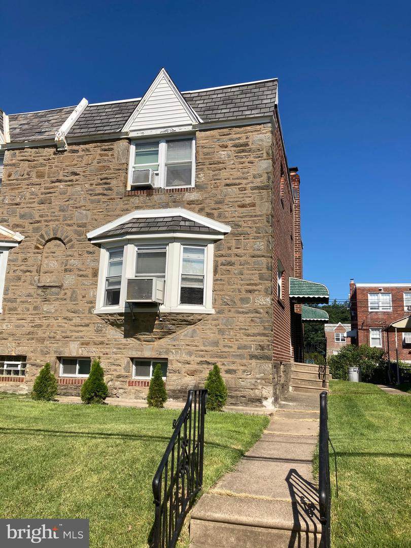 6518 Algon Avenue - Photo 1