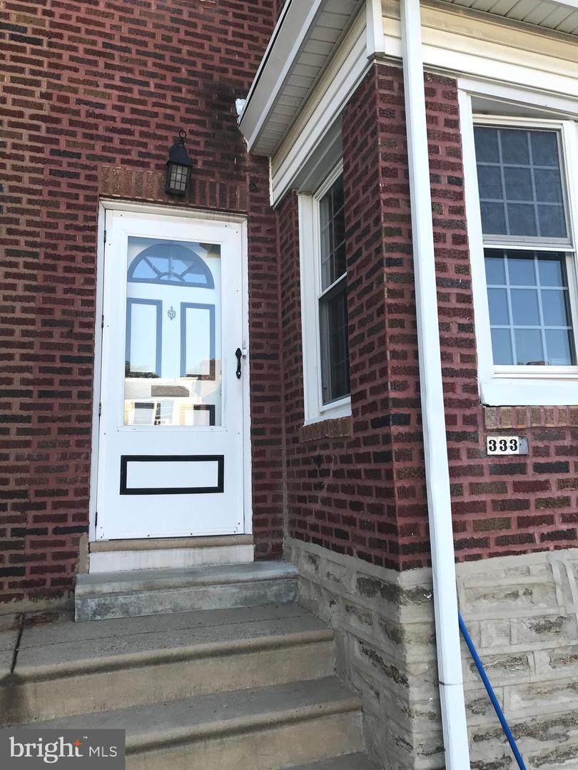 3331 Englewood Street - Photo 1