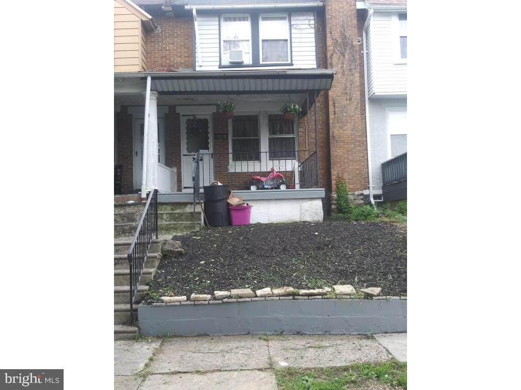 4558 Fernhill Road - Photo 1