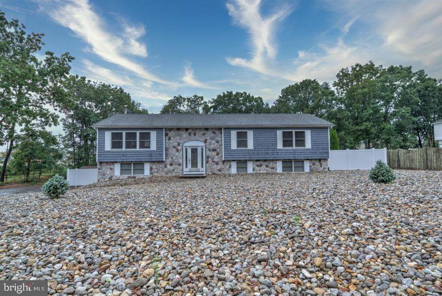 402 Musket Court - Photo 1