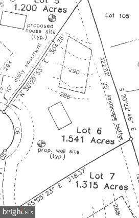 Lake Country Estates - Photo 1