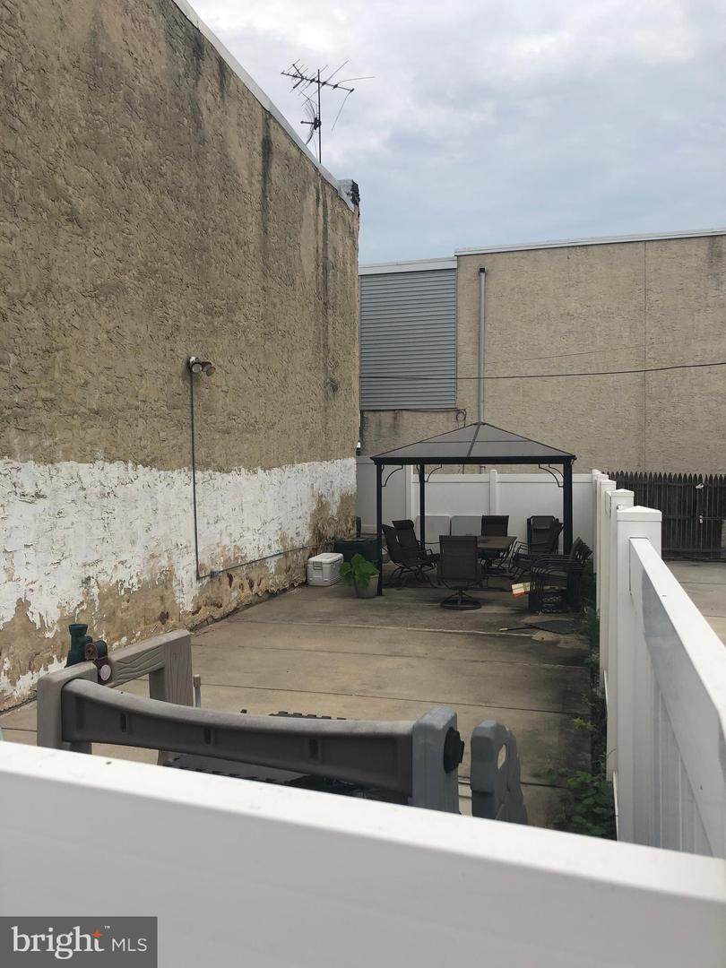 2211 3RD Street - Photo 1