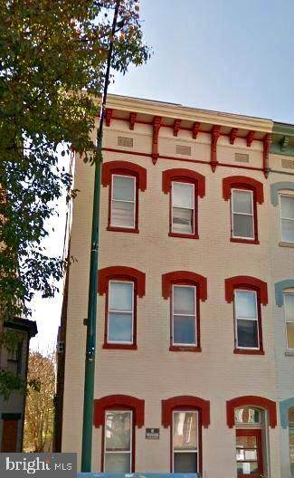 115 Franklin Street - Photo 1