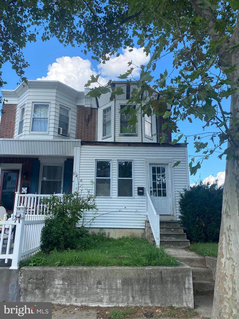4615 Mckinley Street - Photo 1