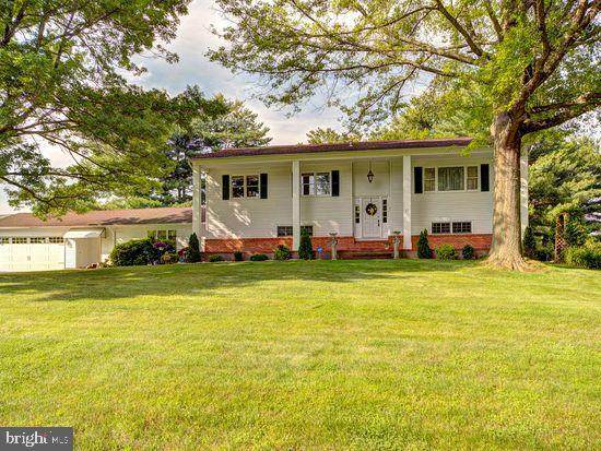 22 Hilltop Place - Photo 1