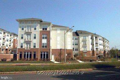 9480 Virginia Center Boulevard - Photo 1