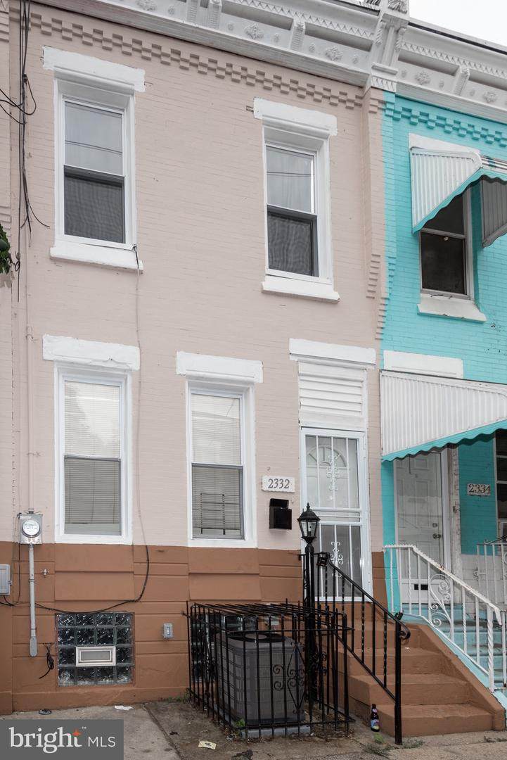 2332 Smedley Street - Photo 1
