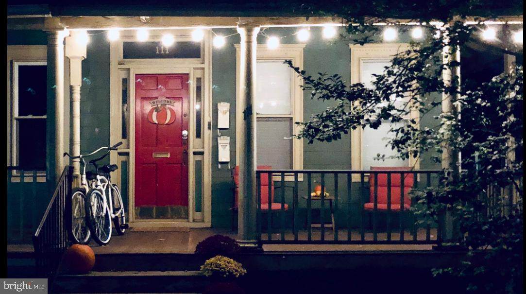 111 Centre Street - Photo 1