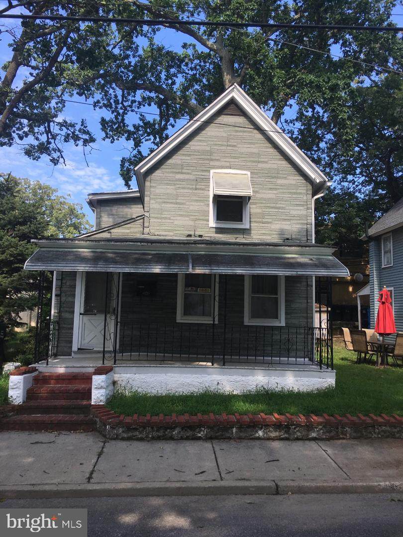 189 East Avenue - Photo 1